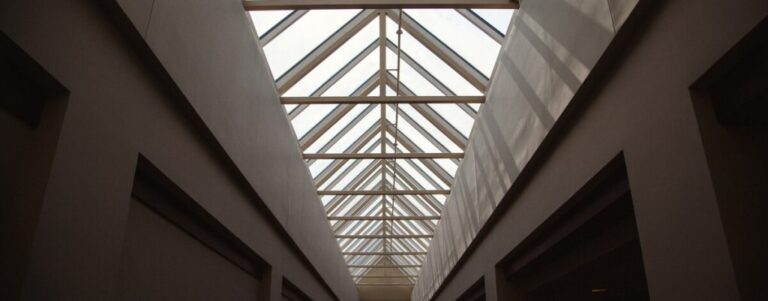 comercial-skylight-install-1024x401