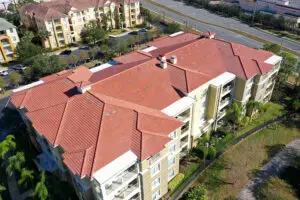 Orlando Roofing